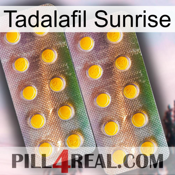 Tadalafil Sunrise new10.jpg